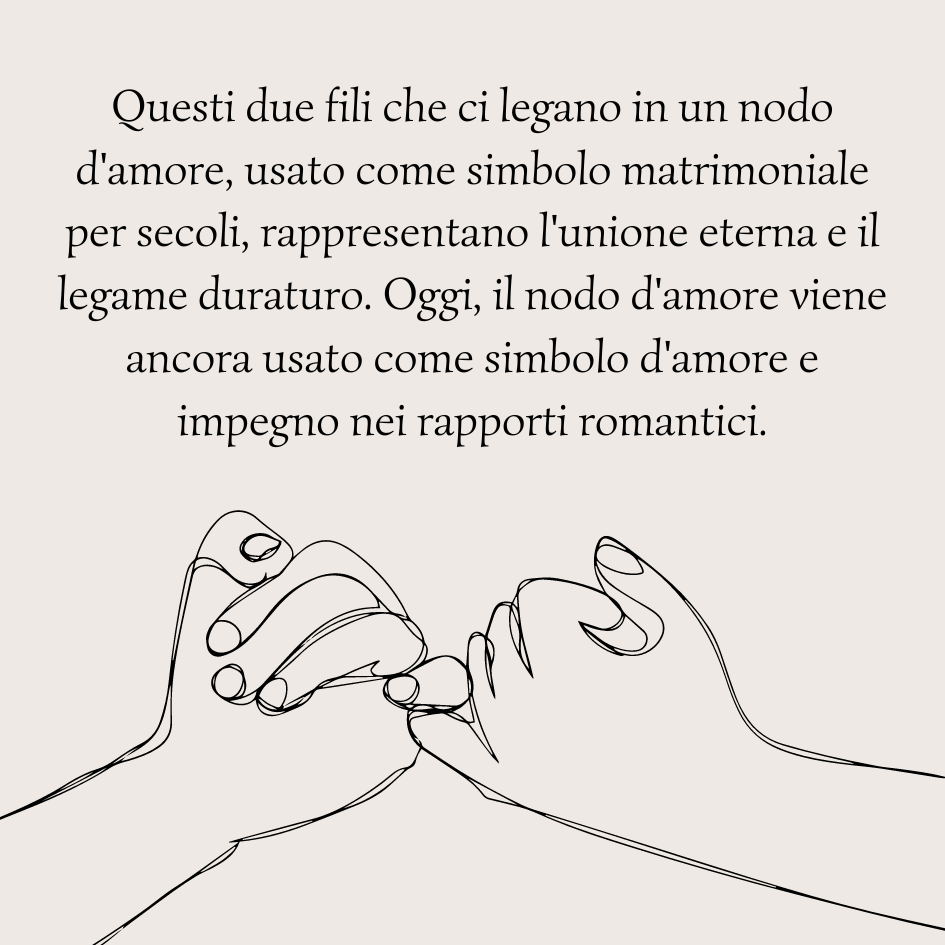BIGLIETTINONATALIE_8x8cm_12.png