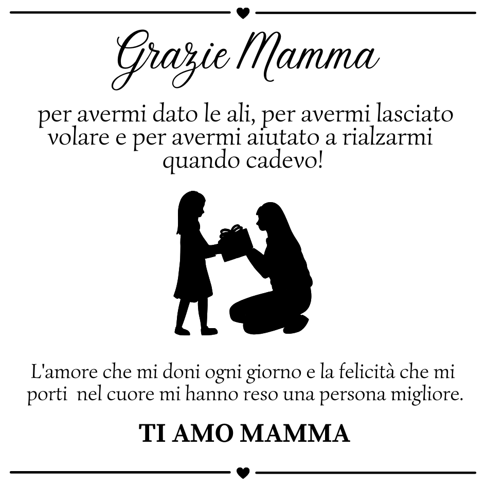 BIGLIETTINO_NATALIE_8_x_8_cm_19.png