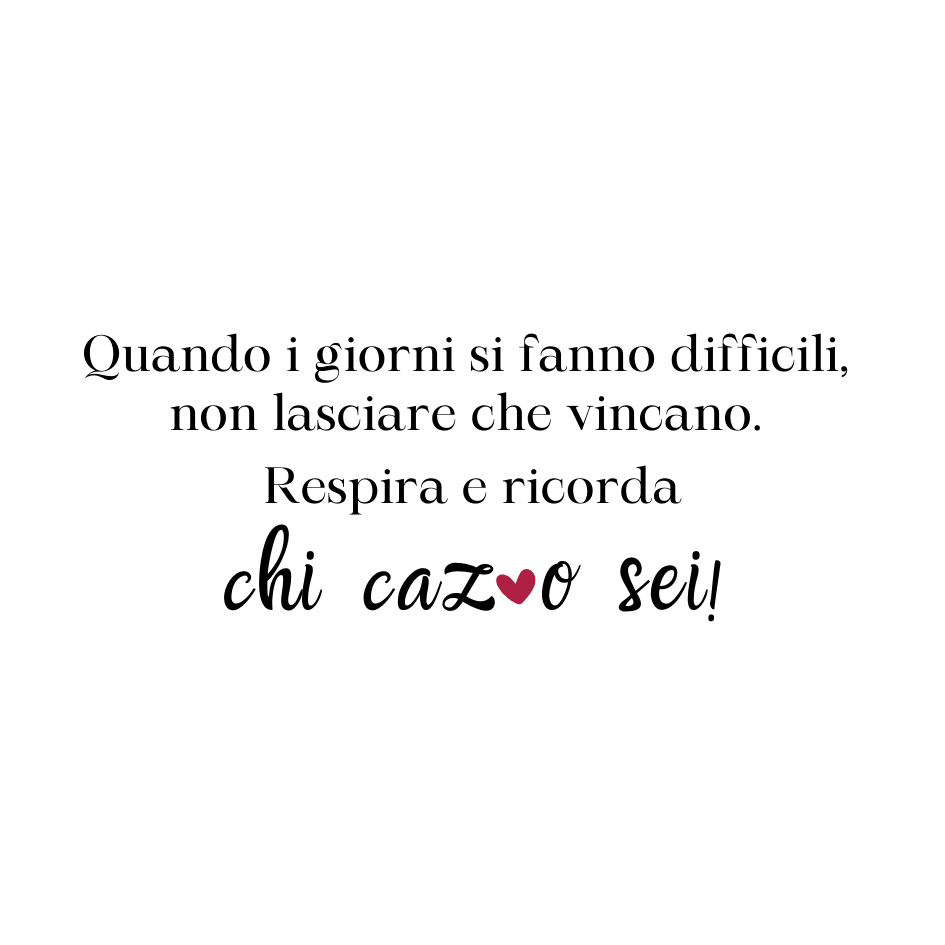 BIGLIETTINO_NATALIE_8_x_8_cm_28.png