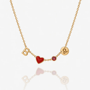 COLLANA “LA TUA STORIA”