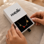 COLLANA “LA TUA STORIA”