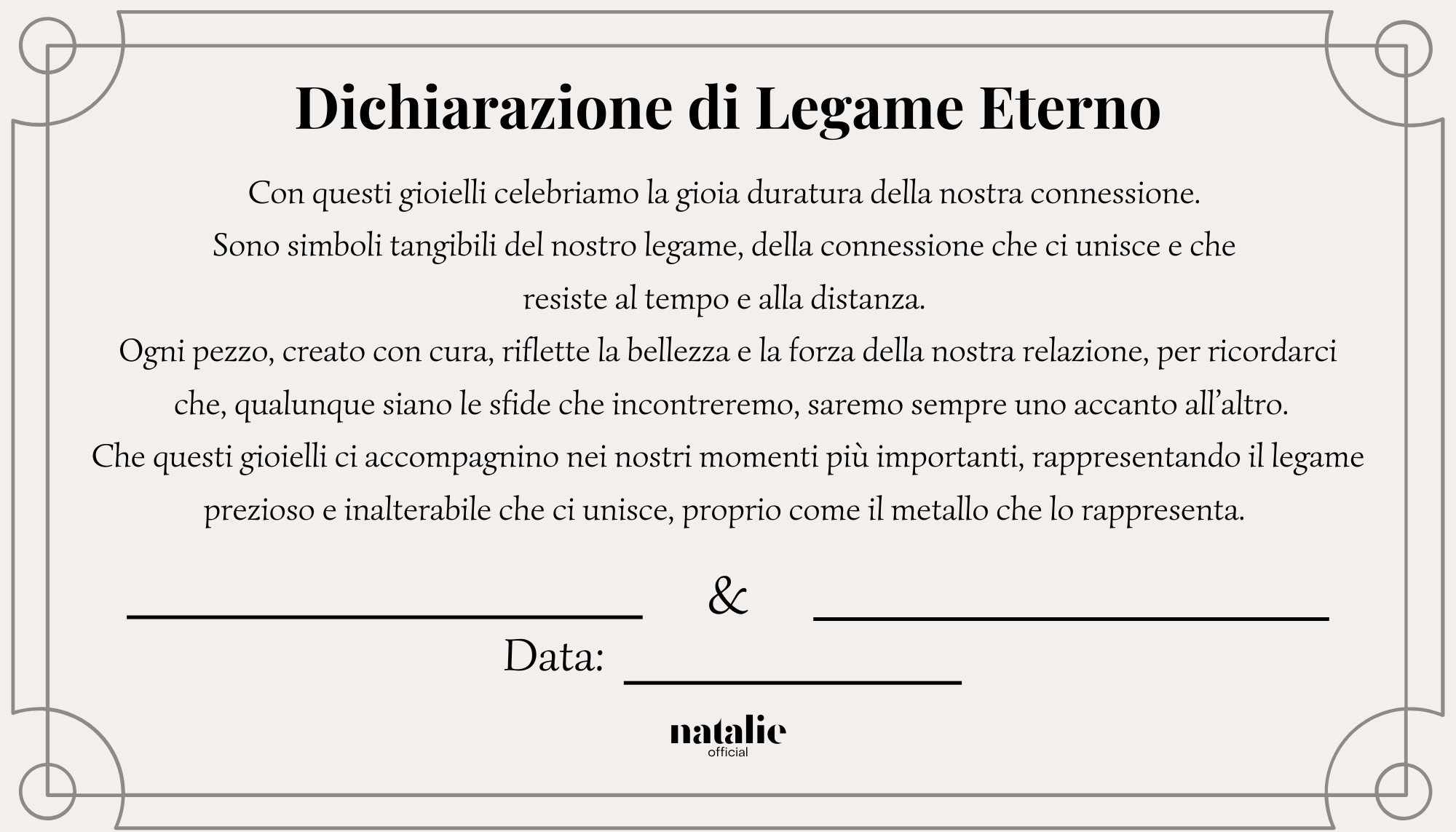 dichiarazionenatalie.png